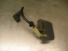 15660044731 Echo Ignition Coil For Hedge Trimmer My