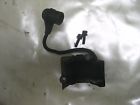 15660140630 Echo Trimmer Gt-2200 Ignition