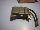 15660140930 Echo Nos Kioritz Ignition Coil