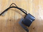 15660144731 Echo Ignition Coil Module