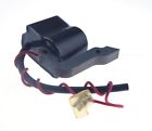 156626-11820 Bcs New Genuine Oem Tiller Coil Ignition