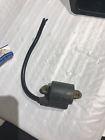 156626-32630 Echo Ignition Coil Part Nos Oem