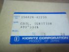156626-42230 Echo Genuine Srm4600 3800