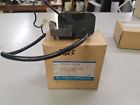 15662608760 Echo Ignition Coil Part