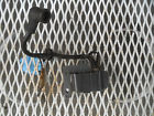 15662609660 15662609661 Echo Srm2100 Gt2000 Gt2400 Pb24 Srm2110 Trimmmer Coil-ignition