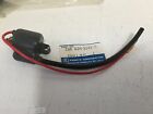 15662621430 626-2143 15062618430 Echo Trimmers Chainsaw Listed Below Oem 400ae Srm400be 400e Cs-660evl Ignition Coil 156 0