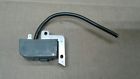 15662652731 15662652730 Echo Ignition Coil
