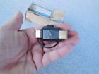 156627-0982 Kioritz New Old Stock Exciter Coil For Echo Prompt Shipping