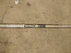 15680007420 Echo Straight Shaft