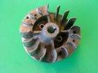 156801-22330 15680122330 Echo Flywheel Used Fits Trimmers