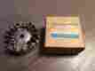 15680144731 New Flywheel Part For Echo