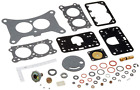 1570 Standard Motor Products Carburetor Repair Kit With Primer 091769068721