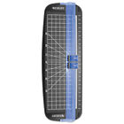 0735777 15804 Acme United Corporation Personal Trimmer Sheets Plastic 073577158047