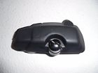 159902-55230 Echo New Nos Oem Guard Kit Top