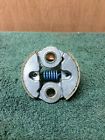 1600-06022-513340101 1600-06022 - 513340101 Redmax Clutch Kit
