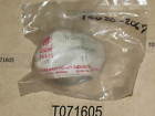 311220-6130-10 16020-2067 160202067 Kawasaki Husqvarna