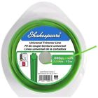 16098a Shakespeare Spool Spooled Trimmer Line Durable Electric Replacement 009326707297