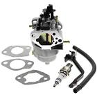 16100z191110 New Carburetors Carburetor For Homelite Powerstroke Watt