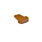 16102010g-1 Ryobi Genuine Oem Replacement Switch Key 848521009047