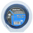 16214 Rino-tuff 065 Inch 275