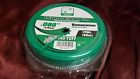 16216a Gear Universal Trimmer Line Ships Super Fast 0015221162161
