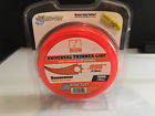16219a Rino-tuff 095 In Trimmer 0015221162192