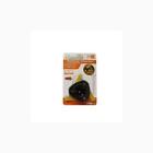 16231 Rinotuff Blade Rino-tuff 3-blade