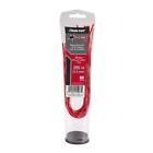 16235 Rino-tuff Pivotrim X4 0.095 015221702671