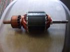 0152218 16246 Weed Warrior Dsi Heavy-duty 015221162468