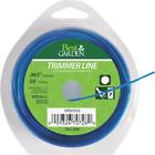 16248 Shakespeare Mono Round Line 009326707280