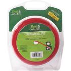16257 Shakespeare Mono Shaped Line 009326707488