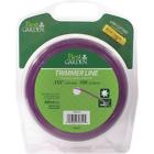 16258 Shakespeare Mono Trimmer Line 009326707495