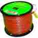 16260 Shakespeare Mono Do It Best Commercial Spool Trimmer Line No 3pk 009326718613