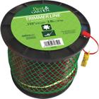16261 Shakespeare Mono Trimmer Line 009326707501