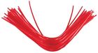 16264a 16264 Pivotrim New Other Replacement Trimmer Line In Diameter