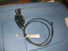 163054 Weed Eater Weedeater Throttle Control