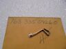 16333509260 Echo New Nos Oem Lever Actuator Fits Shred Vac