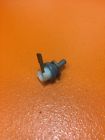 163400-06520 16340006520 Echo Shindaiwa Ignition On