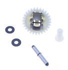 Hm-16400-z010110-0000 16400-z010110-0000 Homelite New Genuine Oem Gear Assembly Governor