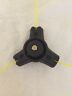 16428 Trimmer Weed Eater Pivoting Line Head Quick Loads