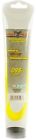 16496 Shakespeare Spool Trimmer Line