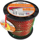 0152212 16503 Weed Warrier Warrior Replacement 015221165032