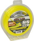 16516 Shakespeare Spool Spooled Trimmer Line Durability Long Lasting 015221165162
