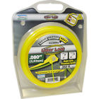 16518 Shakespeare 320-ft Spool 0.08-in