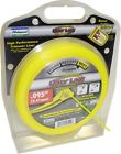 16519 Shakespeare Spool Spooled Trimmer Line
