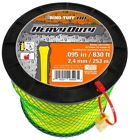 16526 Rino-tuff Universal 0.095 In 0015221165261