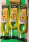 16669 Pcs Of Pivotrim Twist Trimmer Line Strips Quicker 0015221166695