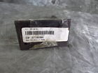 167130x004 Ehp New Craftsman Lawn Mower Rear Axle Arm Left Side