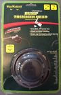 16750b 16750 Weed Warrior Universal Bump Trimmer Head Holds Line 015221167500
