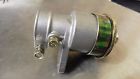 Nb23f-10-83 1683 Robin Brand New